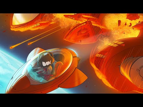 Ranking Every Song on Monstercat 001: Launch Week