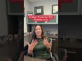 10 Magic words that WIN Disability Cases Part 1