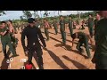 Kabhi Workout Miss Kiya Hai Status Indian Army Whatsapp Status Indian Army Video Hacktechboy
