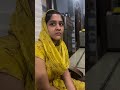 Caught Transferring Her Husband S Money Into Her Boyfriend S Account Husbandwife