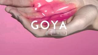 Defense  Magic Touch