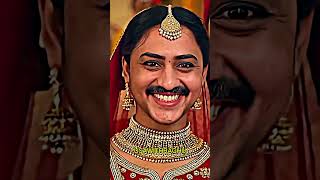Download lagu ​🎵 DJ Antu🎼 DJ Alamr💿 DJ Manik🎶 DJ Song🎸 DJ Akter King🎧DJ RAS💿DJ Song🎶Remix 2026🎼#dj#djsong#djras... mp3