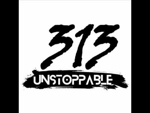 HI LIGHT X IV5 X FOOTSY - YALL GOTTA MOVE(JOYNER LUCAS X EMINEM LUCKY U REMIX) - FEBRUARY 2019