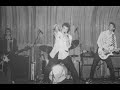 Dead Kennedys - Dog bite