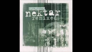 Ultratubes - Filer Four Times (Aural Satisfaction Records Remix) (E)
