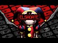 The Return Of ElsaGate YouTube S Worst Nightmare Returns