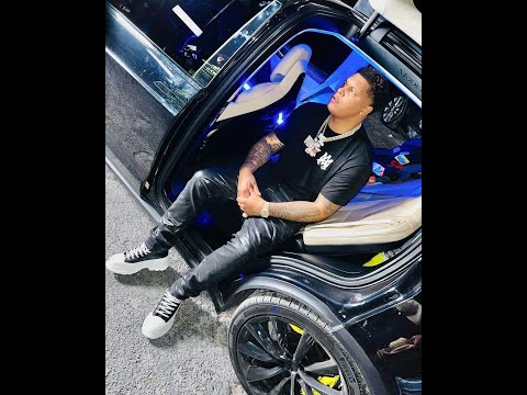 [FREE] Bigwalkdog + Finesse2tymes Type beat - ACTIVE