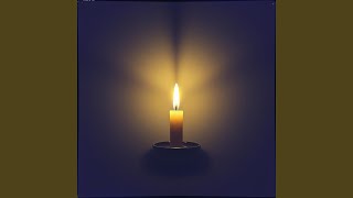 Download lagu 영혼의 속삭임 (Whisper of the Soul) mp3 Download lagu 영혼의 속삭임 (Whisper of the Soul) mp3