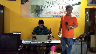 Download lagu MERANA Deddy Damhudi Cover Boma mp3