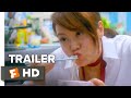 I Am Your Mom Trailer #1 (2018) | Movieclips Indie