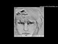 The Wailing of the Willow - Harry Nilsson (slowed & reverb)