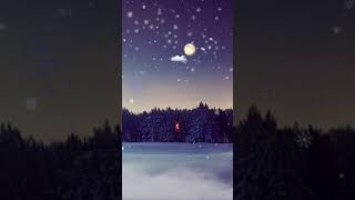 Download lagu エルガー ピアノ3曲 #shorts リラックスBGM 睡眠用BGM mp3 Download lagu エルガー ピアノ3曲 #shorts リラックスBGM 睡眠用BGM mp3