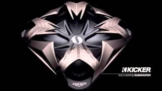 Se canso Gerardo Ortiz epicenter