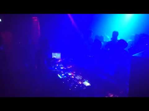 MK - Live @ Ritter Butzke, Berlin (04.05.16)