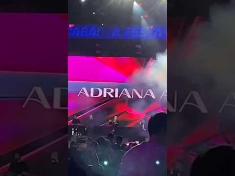 Festival Halleluya Fortaleza 2026 📍Adriana Arydes 🎤