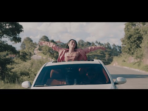 Edwin Ajtún, Hector Ajtún & Sergio Ochoa - Let's Dance (Official Video)