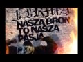 Firma - Walka z systemem Feat. Lukasyno [ Nasza ...