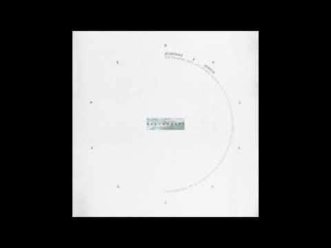JEONGHAN X JOSHUA: 12 O'Clock (Audio)
