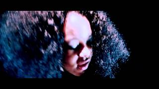 Cyan D'Anjou - Jill-in-the-Box (Official Video)