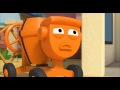 Bob The Builder Can We Fix It Yes We Can