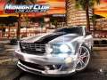 Midnight Club LA Soundtrack-Kalifornia