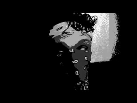 GDAR & Symen Haze - 110% (Untergrund Video)