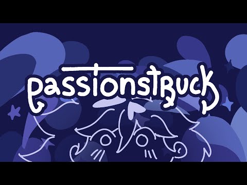 Launch Trailer