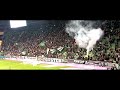video: Ferencváros - Kecskemét 2-0, 2024 - Összefoglaló