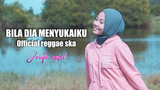 Download Lagu Gratis