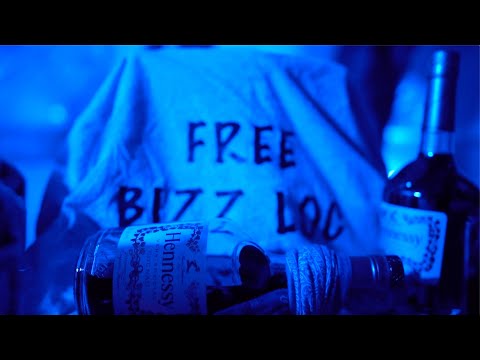 T DAWG (Ft. BLITZZZ 29) - No Relaxin (Official Music Video)
