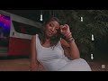 Driemo Magini Mp3 Music