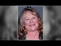 Shocking Facts You Dont Want To Know About Shirley Knight