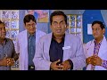 Brahmanandam Super Comedy Scenes Preyasi Raave Movie Funtastic Comedy