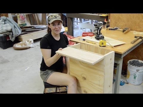 download lagu mp3 mp4 Diy Dog Food Storage Container, download lagu Diy Dog Food Storage Container gratis, unduh video klip Diy Dog Food Storage Container