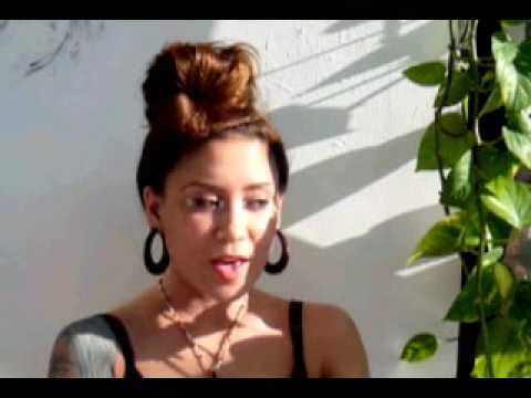 'SUNDAY' Osaze ft Jaidene Veda [promo clip]