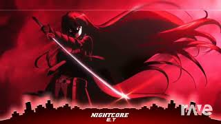 ET &amp; Get In The Game