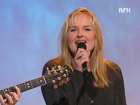 Thumbnail for Synsbedragerne  plays Rug (Rye) at Norwegian Television Nov 2 1999. by The Band