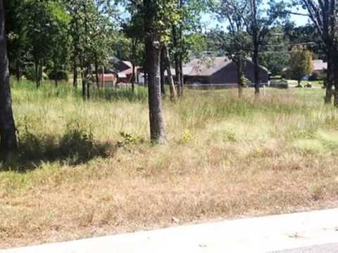 Homes for Sale - 2364 N. OKLAHOMA AVE. TAHLEQUAH OK 74464 - Jasen Wright