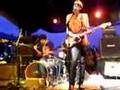 Deerhunter - Fluorescent Grey (live) 