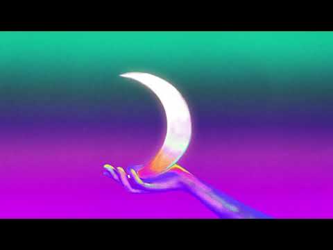 Video thumbnail for Slow (CID Remix)