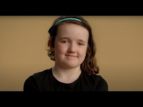 Donate to Canadian Charities Online | CanadaHelps