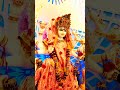 Jai Maa Aur Kya Mangu Maa Tujhse Durgaji Nawsoga Status Shots Video
