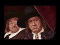 L AVARO Film Completo Hd