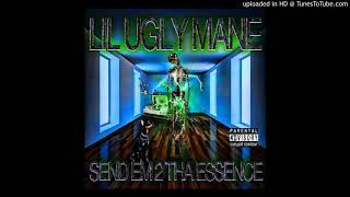 Lil Ugly Mane - Send Em 2 Tha Essence