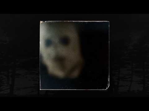 KANE PAYNE - HOOD MEMOIRS X YUNGLOS(RIP) (Prod.Armorking) (Memphis 66.6 Exclusive)