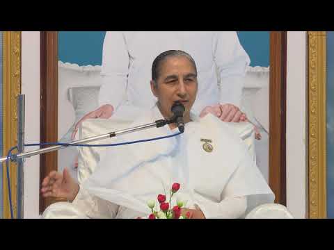 इश्वरीय नियम एवं मर्यादायें (Anita Behn)