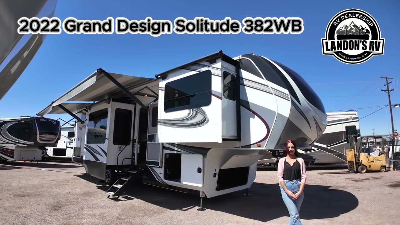 Watch a video of this listing