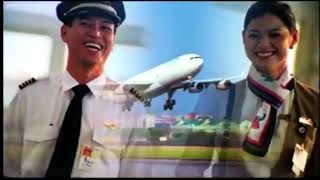 Download lagu Philippine National Anthem Lupang Hinirang 2003 (Revised) mp3