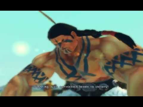 USF4 OG Apoc (Dudley) vs SFT TENZEN (Hawk) xbl upload