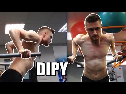 Clenbuterol kulturystyka otrzymać obwód Ile należy pić wodę w kulturystyce